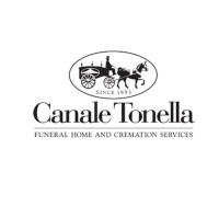 Canale Tonella Funeral Home and Cremation Services image 7